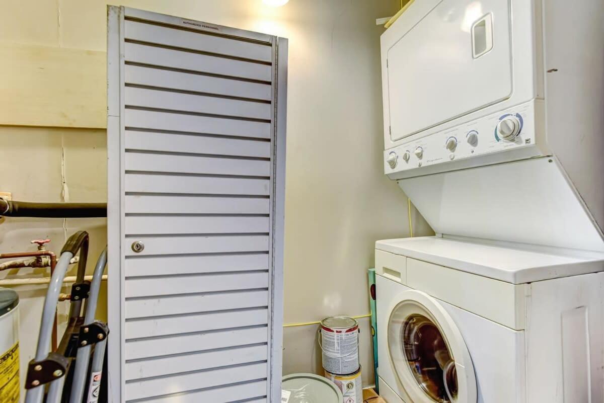 E Bay St Loft By City Market And River Street سافانا المظهر الخارجي الصورة