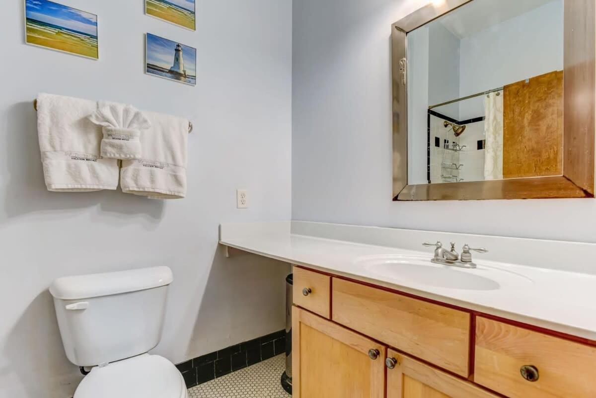 E Bay St Loft By City Market And River Street سافانا المظهر الخارجي الصورة